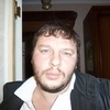 Димка, 32, г.Чебоксары Димка, 32, г.Чебоксары