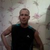Александр, 31, г.Киселевск Александр, 31, г.Киселевск