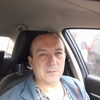 Здравствуйте, 50, г.Отрадный Здравствуйте, 50, г.Отрадный