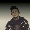 Александр, 38, г.Железногорск Александр, 38, г.Железногорск
