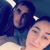 Кузьма, 28, г.Иловля Кузьма, 28, г.Иловля