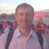 Владимир, 53, г.Москва Владимир, 53, г.Москва