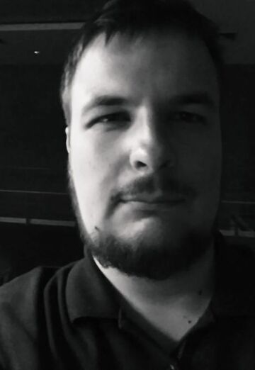 Макс (@macsimsupersky) — моя фотография № 4