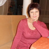 надежда, 55, г.Коломна надежда, 55, г.Коломна