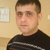 Сергей, 31, г.Моздок Сергей, 31, г.Моздок