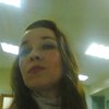 Светлана, 38, г.Северодвинск Светлана, 38, г.Северодвинск