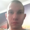 Андрей Рябцев, 34, г.Елец Андрей Рябцев, 34, г.Елец