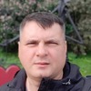 Oleg, 40, г.Снежногорск Oleg, 40, г.Снежногорск