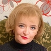 Таня, 43, г.Архангельск Таня, 43, г.Архангельск