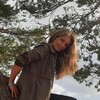 Марина, 41, г.Екатеринбург Марина, 41, г.Екатеринбург