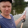 Виктор Оболонков, 45, г.Богородицк Виктор Оболонков, 45, г.Богородицк