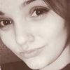 Анна, 21, г.Ульяновск Анна, 21, г.Ульяновск