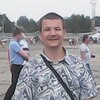 александп, 39, г.Сыктывкар александп, 39, г.Сыктывкар