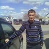 Айрат, 33, г.Нижнекамск Айрат, 33, г.Нижнекамск