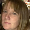 Ирина, 42, г.Партизанск Ирина, 42, г.Партизанск