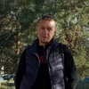 Виталий, 37, г.Саранск Виталий, 37, г.Саранск