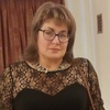 Виктория, 50, г.Севастополь Виктория, 50, г.Севастополь