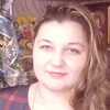 екатерина, 31, г.Калуга екатерина, 31, г.Калуга
