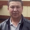 фахриддин, 38, г.Улан-Удэ фахриддин, 38, г.Улан-Удэ