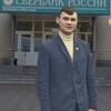 ваня, 39, г.Кантемировка ваня, 39, г.Кантемировка