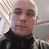 Сергей, 33, г.Наро-Фоминск Сергей, 33, г.Наро-Фоминск