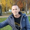 Фирдавис Низаев, 43, г.Туймазы Фирдавис Низаев, 43, г.Туймазы