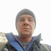 Аркадий, 45, г.Москва Аркадий, 45, г.Москва