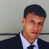 Павел, 33, г.Урус-Мартан Павел, 33, г.Урус-Мартан