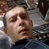 Игорь, 36, г.Павлово Игорь, 36, г.Павлово