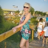 Анна, 35, г.Гурзуф Анна, 35, г.Гурзуф