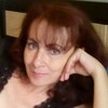 Римма, 54, г.Вологда Римма, 54, г.Вологда