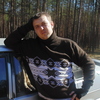 ВАЛЕРИЙ, 37, г.Гдов ВАЛЕРИЙ, 37, г.Гдов