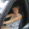 татьяна, 30, г.Кантемировка татьяна, 30, г.Кантемировка