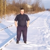 Алексей, 35, г.Смоленск Алексей, 35, г.Смоленск