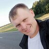 Алексей, 26, г.Ракитное Алексей, 26, г.Ракитное