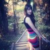 настя, 24, г.Кумены настя, 24, г.Кумены