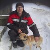 Александр, 46, г.Горнозаводск Александр, 46, г.Горнозаводск