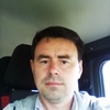 Алексей, 40, г.Архангельск Алексей, 40, г.Архангельск