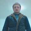 Славик, 36, г.Владикавказ Славик, 36, г.Владикавказ