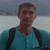 Сергей, 41, г.Екатеринбург Сергей, 41, г.Екатеринбург