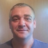 Руслан, 42, г.Болонь Руслан, 42, г.Болонь