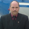 Garik, 53, г.Новокубанск Garik, 53, г.Новокубанск