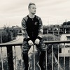 Кирилл, 22, г.Кострома Кирилл, 22, г.Кострома