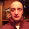 александр, 33, г.Микунь александр, 33, г.Микунь