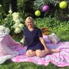 Елена, 55, г.Одинцово Елена, 55, г.Одинцово