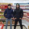 Адам, 30, г.Донецк Адам, 30, г.Донецк