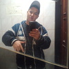 Руслан, 25, г.Дегтярск Руслан, 25, г.Дегтярск