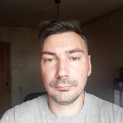 Андрей 41 Санкт-Петербург