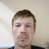 Андрей, 39, г.Сосновый Бор Андрей, 39, г.Сосновый Бор