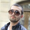 руслан, 33, г.Туапсе руслан, 33, г.Туапсе